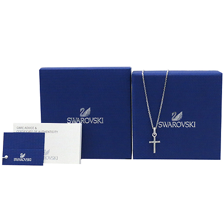 ���ͷκ꽺Ű  �����