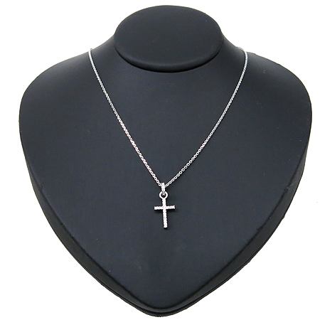 Swarovski(���ͷκ꽺Ű) 956722 CRY/THS ���ڰ� �Ҵ�Ʈ ����� �̹���2 - ���̺��� �߰���ǰ