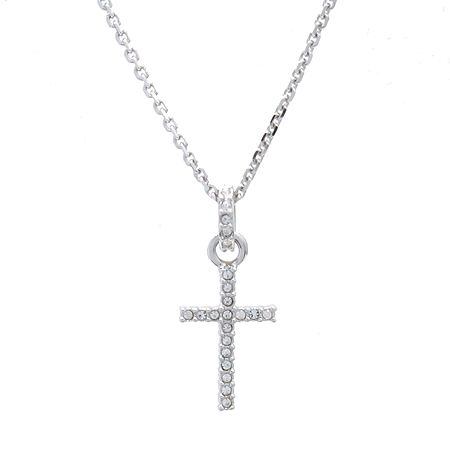 Swarovski(���ͷκ꽺Ű) 956722 CRY/THS ���ڰ� �Ҵ�Ʈ ����� �̹���3 - ���̺��� �߰���ǰ