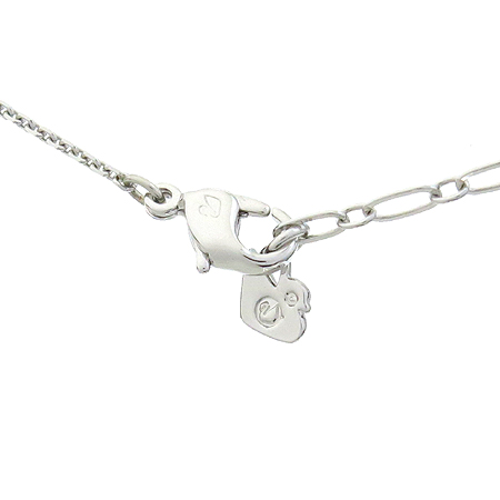 Swarovski(���ͷκ꽺Ű) 956722 CRY/THS ���ڰ� �Ҵ�Ʈ ����� �̹���4 - ���̺��� �߰���ǰ