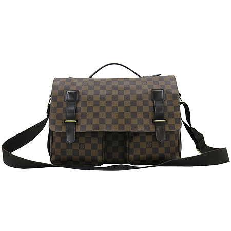 ���̺��� �ٹ̿� ���� ��ť��Ʈ ������ ��Ʈ�� 