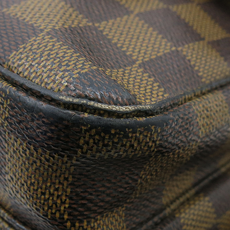 Louis Vuitton(���̺���) N42270 �ٹ̿� ���� ĵ���� ��ε���� ũ�ν��� �̹���4 - ���̺��� �߰���ǰ