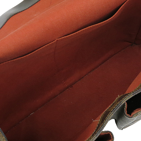 Louis Vuitton(���̺���) N42270 �ٹ̿� ���� ĵ���� ��ε���� ũ�ν��� �̹���5 - ���̺��� �߰���ǰ