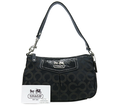 ��ġ  �����