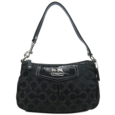 Coach(��ġ) 43265 �޵� �� ��Ʈ ��ƾ �Ŀ�ġ ����� �̹���2 - ���̺��� �߰���ǰ