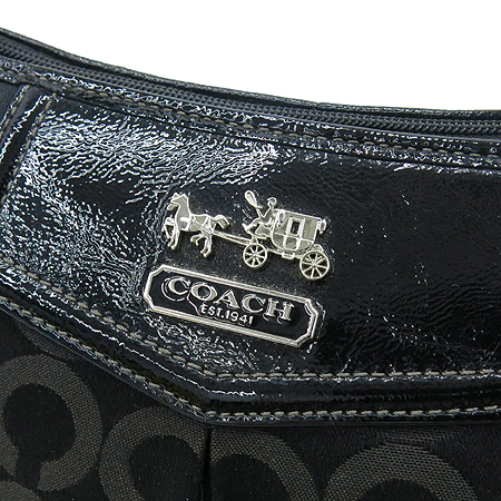 Coach(��ġ) 43265 �޵� �� ��Ʈ ��ƾ �Ŀ�ġ ����� �̹���4 - ���̺��� �߰���ǰ