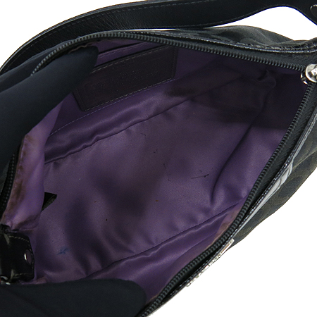 Coach(��ġ) 43265 �޵� �� ��Ʈ ��ƾ �Ŀ�ġ ����� �̹���5 - ���̺��� �߰���ǰ