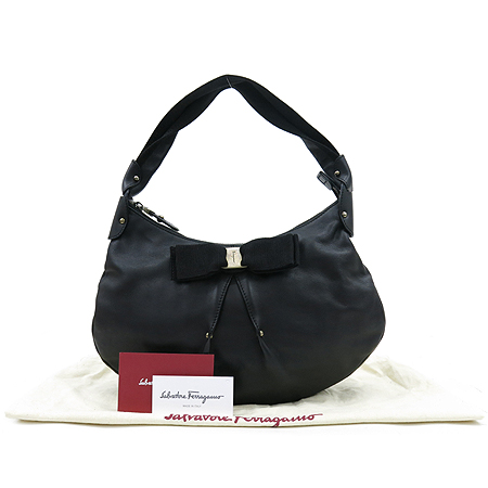 ��󰡸�  �����