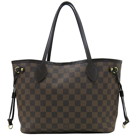 ���̺��� �׹�Ǯ PM ����� 