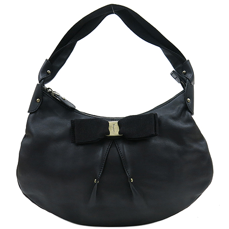 Ferragamo(��󰡸�) 21 B505 ���� ���� ���� �ٶ� ���� ��� ȣ�� ����� �̹���2 - ���̺��� �߰���ǰ