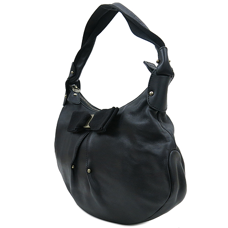 Ferragamo(��󰡸�) 21 B505 ���� ���� ���� �ٶ� ���� ��� ȣ�� ����� �̹���3 - ���̺��� �߰���ǰ