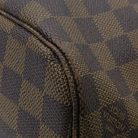 Louis Vuitton(���̺���) N51109 �ٹ̿� ���� ĵ���� �׹�Ǯ PM ����� �̹���4 - ���̺��� �߰���ǰ