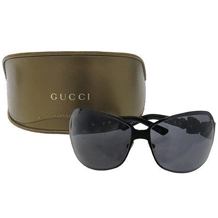 ����  ���۶�