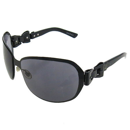 Gucci(����) GG2813 ���� ���۶� �̹���2 - ���̺��� �߰���ǰ