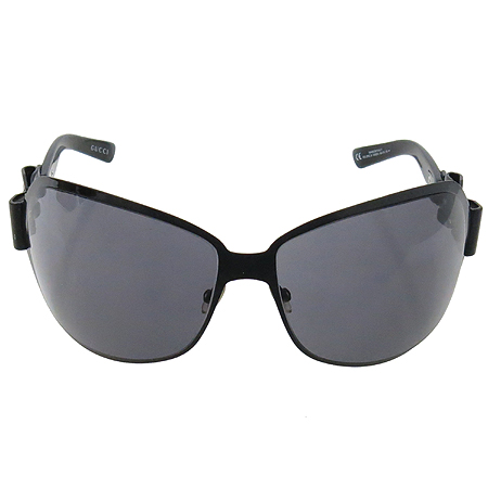 Gucci(����) GG2813 ���� ���۶� �̹���3 - ���̺��� �߰���ǰ