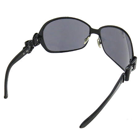 Gucci(����) GG2813 ���� ���۶� �̹���4 - ���̺��� �߰���ǰ