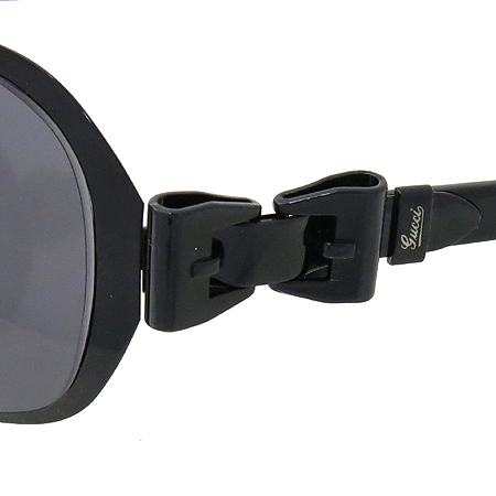 Gucci(����) GG2813 ���� ���۶� �̹���5 - ���̺��� �߰���ǰ