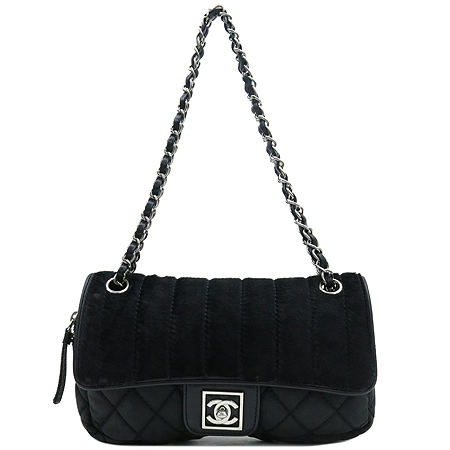 Chanel()  ġ к긯 ȥ  ü 
