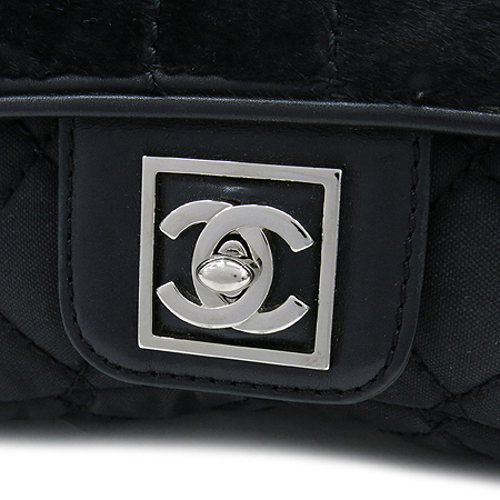 Chanel()  ġ к긯 ȥ  ü  ̹3 - ̺ ߰ǰ