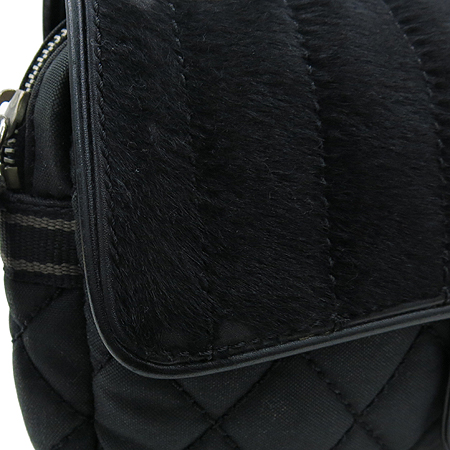 Chanel()  ġ к긯 ȥ  ü  ̹4 - ̺ ߰ǰ