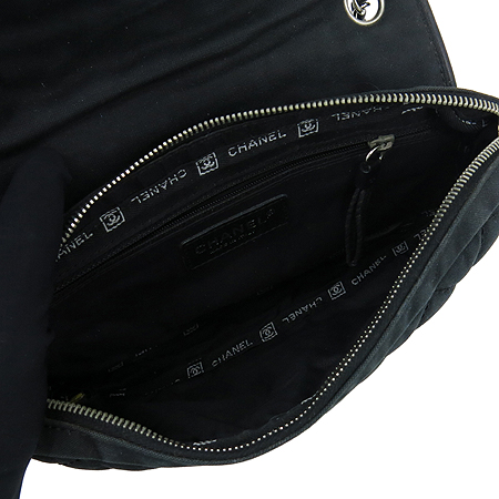 Chanel()  ġ к긯 ȥ  ü  ̹5 - ̺ ߰ǰ