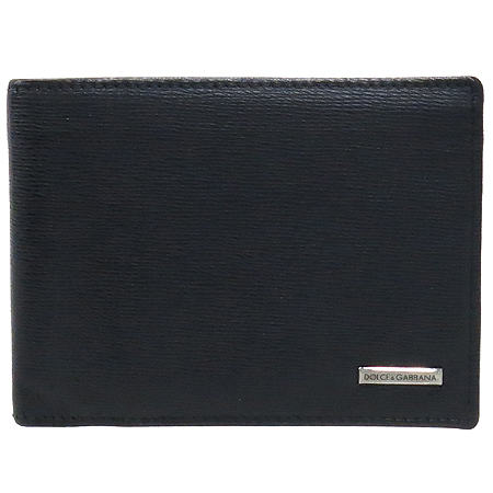 ��ü�ذ��ٳ�  ������