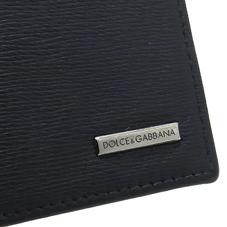 D&G(��ü&���ٳ�) ���� �ΰ� ���� ���� ������ ������ �̹���2 - ���̺��� �߰���ǰ