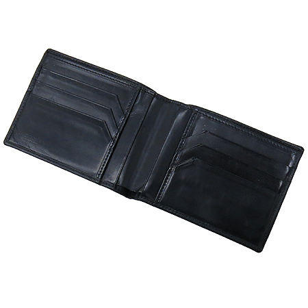 D&G(��ü&���ٳ�) ���� �ΰ� ���� ���� ������ ������ �̹���3 - ���̺��� �߰���ǰ