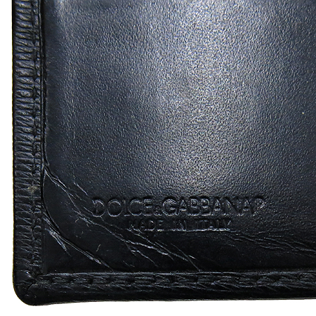 D&G(��ü&���ٳ�) ���� �ΰ� ���� ���� ������ ������ �̹���4 - ���̺��� �߰���ǰ