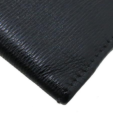 D&G(��ü&���ٳ�) ���� �ΰ� ���� ���� ������ ������ �̹���5 - ���̺��� �߰���ǰ