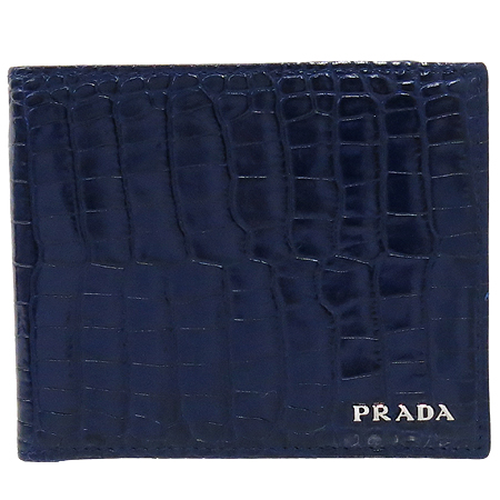 ����� �ΰ� ������ 