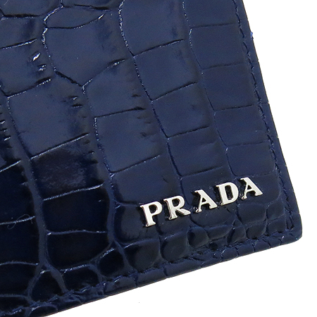 Prada(�����) 2M0513 ũ��Ŀ���� ���� ������ �̹���2 - ���̺��� �߰���ǰ