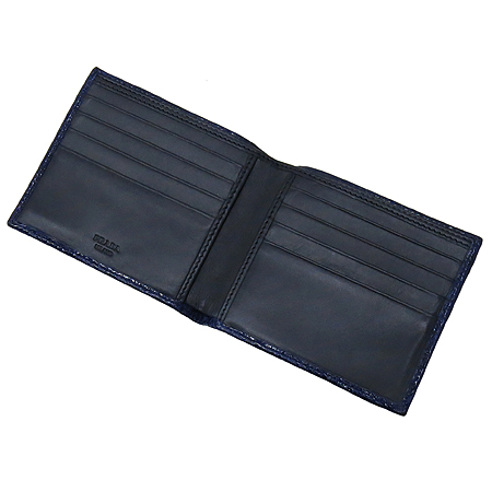 Prada(�����) 2M0513 ũ��Ŀ���� ���� ������ �̹���3 - ���̺��� �߰���ǰ