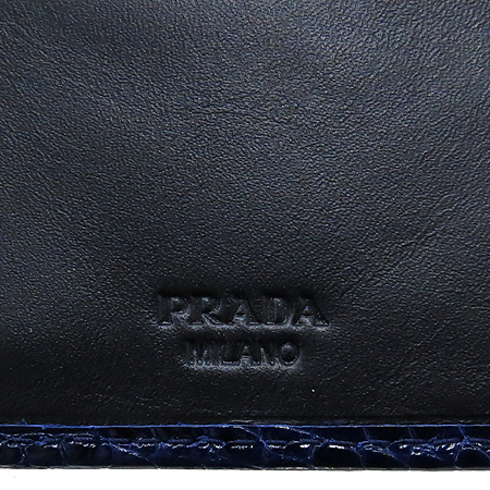 Prada(�����) 2M0513 ũ��Ŀ���� ���� ������ �̹���4 - ���̺��� �߰���ǰ