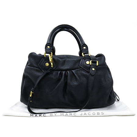 ��ũ�����߽�  2-WAY