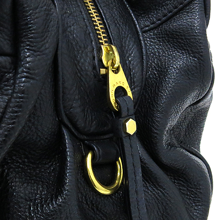 Marc By Marc Jacobs(��ũ���̸�ũ�����߽�) ���̺� �׷�� ���� �÷� ���� ����ΰ� ��� 2WAY �̹���4 - ���̺��� �߰���ǰ