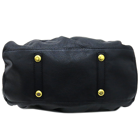 Marc By Marc Jacobs(��ũ���̸�ũ�����߽�) ���̺� �׷�� ���� �÷� ���� ����ΰ� ��� 2WAY �̹���5 - ���̺��� �߰���ǰ