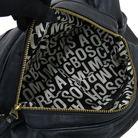 Marc By Marc Jacobs(��ũ���̸�ũ�����߽�) ���̺� �׷�� ���� �÷� ���� ����ΰ� ��� 2WAY �̹���6 - ���̺��� �߰���ǰ