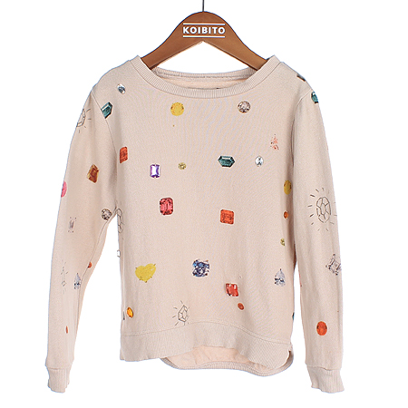 ���ڶ� ��īƮ��  ����