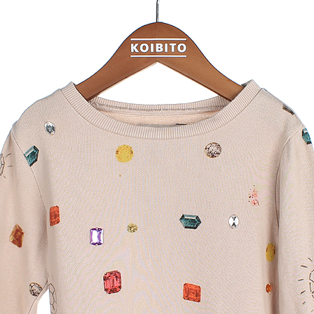 STELLA McCARTNEY(���ڶ� ��īƮ��) �Ƶ��� �� Ƽ �̹���2 - ���̺��� �߰���ǰ