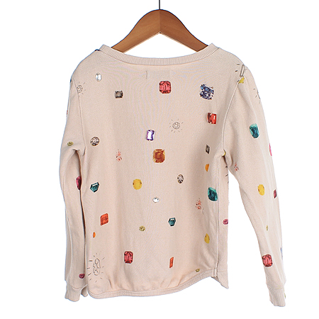 STELLA McCARTNEY(���ڶ� ��īƮ��) �Ƶ��� �� Ƽ �̹���3 - ���̺��� �߰���ǰ