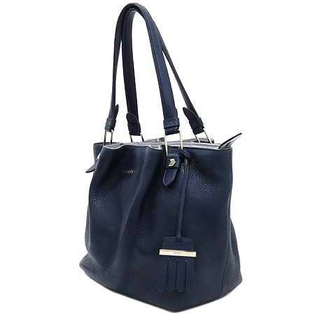 Tod's(����) ���� �ΰ� ��� ���� ���� ����� �̹���2 - ���̺��� �߰���ǰ