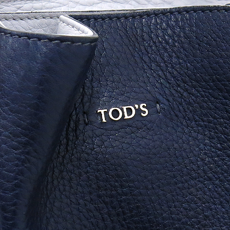 Tod's(����) ���� �ΰ� ��� ���� ���� ����� �̹���3 - ���̺��� �߰���ǰ