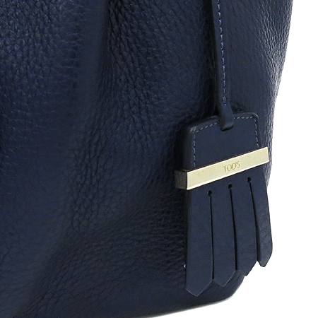 Tod's(����) ���� �ΰ� ��� ���� ���� ����� �̹���4 - ���̺��� �߰���ǰ