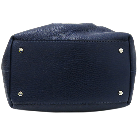 Tod's(����) ���� �ΰ� ��� ���� ���� ����� �̹���5 - ���̺��� �߰���ǰ