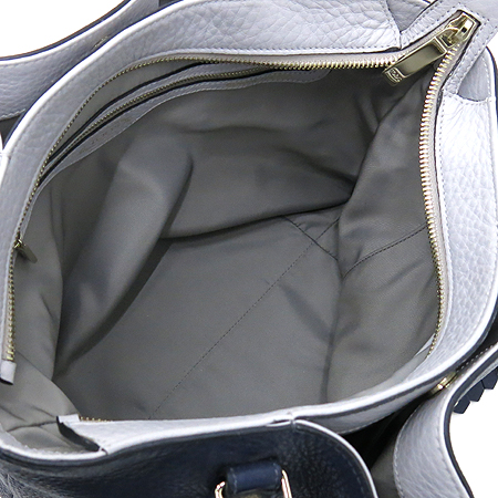 Tod's(����) ���� �ΰ� ��� ���� ���� ����� �̹���6 - ���̺��� �߰���ǰ