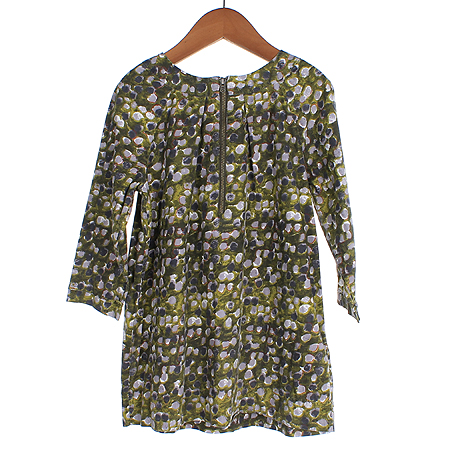 BONPOINT(���ھ�) �Ƶ��� �� ���ǽ� �̹���2 - ���̺��� �߰���ǰ