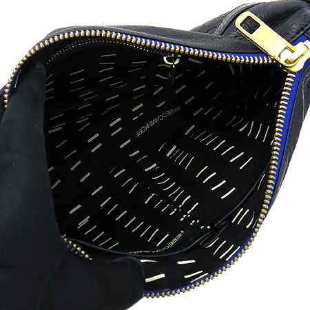 REBECCA MINKOFF(����ī������) MINI MAC(�̴� ��) ���� �÷� ���� ü�� ����� �̹���6 - ���̺��� �߰���ǰ