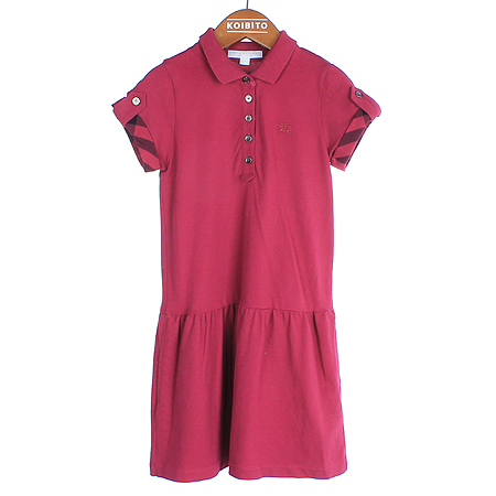 ������  ����