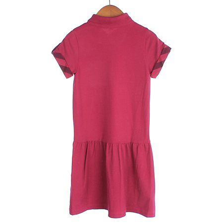 Burberry(������) �Ƶ��� ���� ���� ���ǽ� �̹���3 - ���̺��� �߰���ǰ